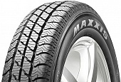 VanSmart A/S AL2